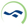 OpsFlo