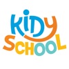 Kidy School