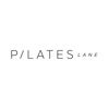 Pilates Lane Mermaid Waters