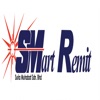 SMart Remit