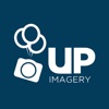 Up Imagery