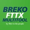 FTTX MULTITOOL