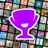 Hoora : 100+ games instantly