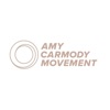 Amy Carmody Movement