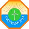 SwayamUrja Renewable Energy