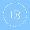 HBCOACHING