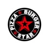 Pizza Burger Star