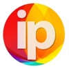 Minha IPLink