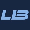 LLB