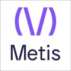 Metis by MediaVision