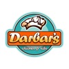 Darbar's Chicken & Ribs