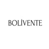 Bolivente