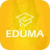 Eduma