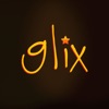 Glix