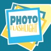 Photo FlashLight