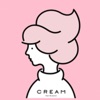 CREAM(クリーム)