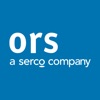 ORS-App