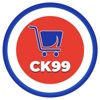 CK99