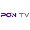 PGN TV NETWORK