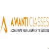 Awanti Classes