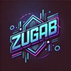 ZUGAB