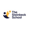 Steinbeck School