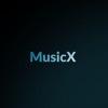 Music-X