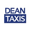 Dean Taxis