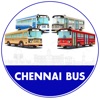 Chennai Bus