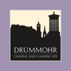 Drummohr Camping and Glamping