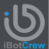 iBot Crew