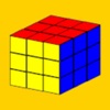 Cube Solver gg