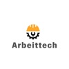 Arbeittech User