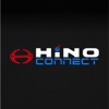 Hino GPS