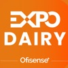 Expo Dairy by Ofisense