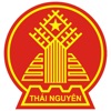 G-ThaiNguyen