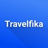 Travelfika: Hotels, Flights