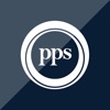 PPS Mobile App