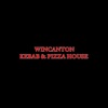 Wincanton Kebab & Pizza House