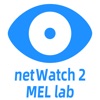 nW2-MEL lab