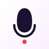 Voice Recorder Pro for iPhone