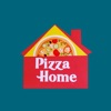 Pizza Home Tow Law