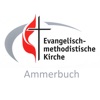 EmK Ammerbuch