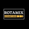 ROTAMIX RASTREAMENTO