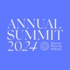 WMM Summit 2024