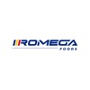 Romega Foods