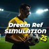 Referee simulator - Dream ref