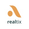 Realtix