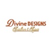 DIVINE SALON-SPA