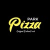 Park Pizza